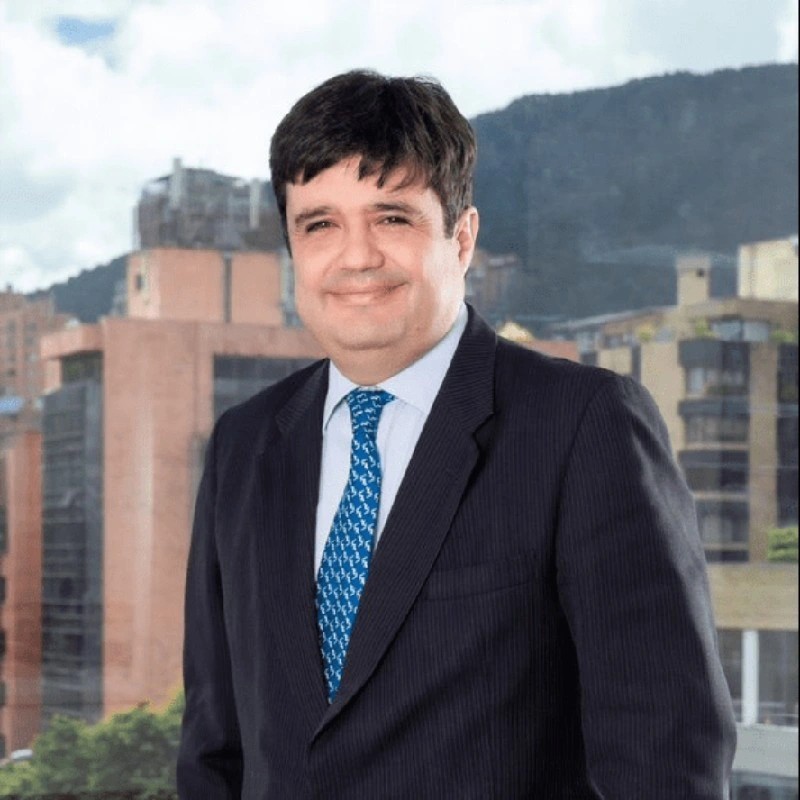 Pedro Hernán Montaño